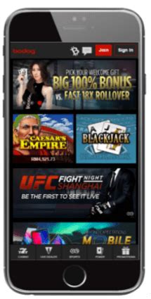 bodog mobile|Online Casino in Canada .